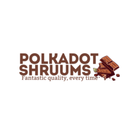 polkadotshruums.com